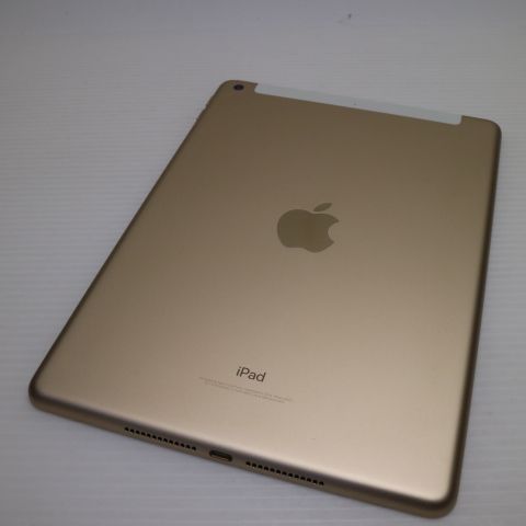 Ķ SIMե꡼ iPad 5 32GB 
