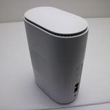¿ݾ Ķ ZTR01 Speed Wi-Fi HOME 5G L11 ۥ磻 