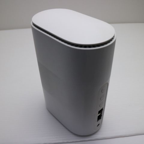 ¿ݾ Ķ ZTR01 Speed Wi-Fi HOME 5G L11 ۥ磻 