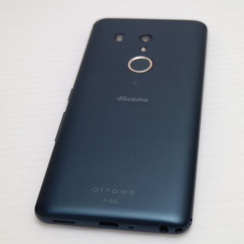 �¿��ݾ� ����Ʊ�� F-02L arrows Be3 �֥�å� ���� �����