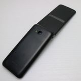 �¿��ݾ� ���� KYF39 GRATINA �֥�å����ϡ� ���� �����