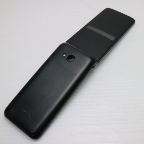 �¿��ݾ� ���� KYF39 GRATINA �֥�å����ϡ� ���� �����