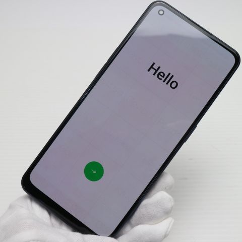 ¿ݾ Ķ SIMե꡼ OPPO Reno7 A ֥å