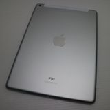 Ʊ SIMե꡼ iPad 8 32GB С ¨ȯ ȯ