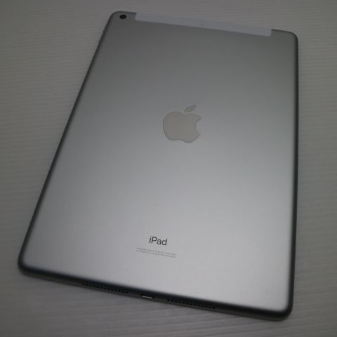 Ʊ SIMե꡼ iPad 8 32GB С ¨ȯ ȯ
