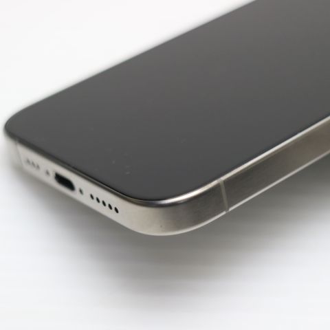 �¿��ݾ� ����Ʊ�� SIM�ե꡼ iPhone15 Pro 256GB �ʥ���������˥���