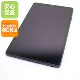 安心保証 超美品 d-42A dtab Compact ネイビー 白ロム