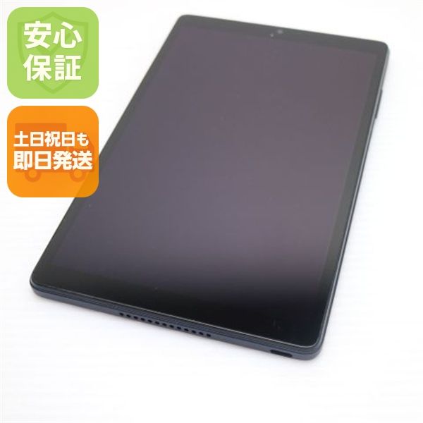 �¿��ݾ� Ķ���� d-42A dtab Compact �ͥ��ӡ� �����