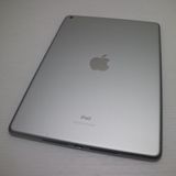 �¿��ݾ� Ķ���� iPad7 ��7���� wi-fi��ǥ� 32GB  ����С�