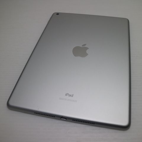 �¿��ݾ� Ķ���� iPad7 ��7���� wi-fi��ǥ� 32GB  ����С�