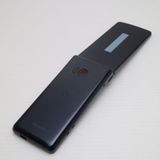 ¿ݾ  SH-02L AQUOS  ֥å  