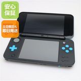 ¿ݾ  NEW˥ƥɡ2DS LL ֥åߥ  