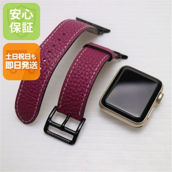 �¿��ݾ��� ���� Apple Watch series2 38mm  �������