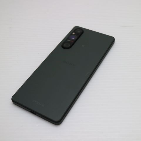 �¿��ݾ� Ķ���� Xperia 1 V XQ-DQ44 �֥�å�