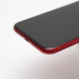 �¿��ݾ� ����Ʊ�� SIM�ե꡼ iPhone 11 64GB  �ץ������ȥ�å� �����