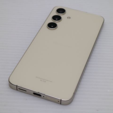�¿��ݾ� ���� SIM�ե꡼ Galaxy S24 256GB ����С���������