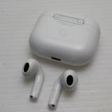 �¿��ݾ� ������� AirPods ��3����