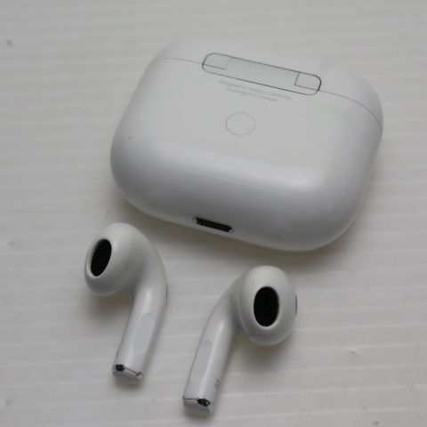 �¿��ݾ� ������� AirPods ��3����
