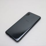 ¿ݾ  SIMե꡼ Galaxy A20  ֥å  ޥ 