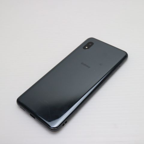 ¿ݾ  SIMե꡼ Galaxy A20  ֥å  ޥ 