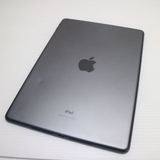 �¿��ݾ� ���� iPad ��8���� Wi-Fi 32GB ���ڡ������쥤 ¨��ȯ�� ������ȯ��