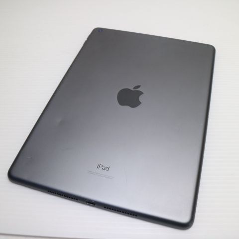 �¿��ݾ� ���� iPad ��8���� Wi-Fi 32GB ���ڡ������쥤 ¨��ȯ�� ������ȯ��