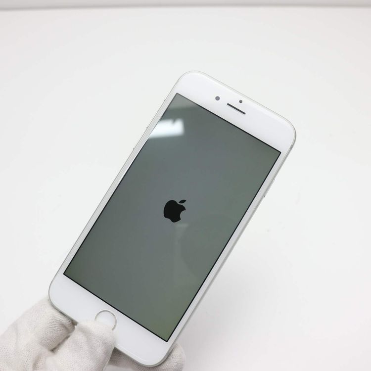 Apple iPhone 11 128GB ホワイト 付属品あり（1797746】Apple iPhone 