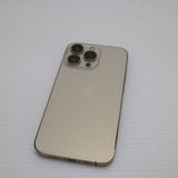 ¿ݾ Ķ SIMե꡼ iPhone13 Pro 256GB  
