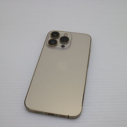 ¿ݾ Ķ SIMե꡼ iPhone13 Pro 256GB  