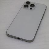 �¿��ݾ� ����Ʊ�� SIM�ե꡼ iPhone15 Pro Max 256GB �ۥ磻�ȥ����˥���