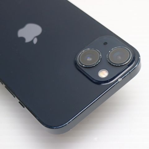 �¿��ݾ� ���� SIM�ե꡼ iPhone13 128GB �ߥåɥʥ��� �����