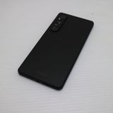 �¿��ݾ� Ķ���� SIM�ե꡼ Xperia 1 VI 12GB 256GB �֥�å�
