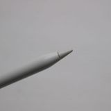 �¿��ݾ� Ķ���� Apple Pencil ��1���� MK0C2J/A (2015) ���å��ڥ�