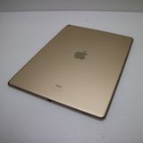 �¿��ݾ��� ���� iPad Pro 12.9����� Wi-Fi 32GB �������  �������