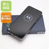 ¿ݾ ̤ moto g53y 5G ڡԥ