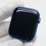 ¿ݾ  Apple Watch Series7 45mm GPS ֥롼