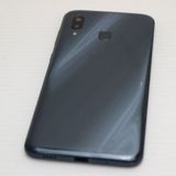 �¿��ݾ� ������� SCV43 Galaxy A30 �֥�å� ���� �����