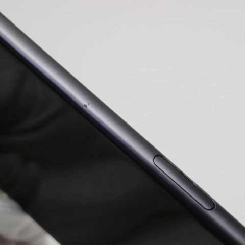 �¿��ݾ��� ���� SO-04H Xperia X Performance �֥�å�  �������