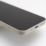 �¿��ݾ� ���� SIM�ե꡼ iPhone13 mini 256GB �������饤�� �����