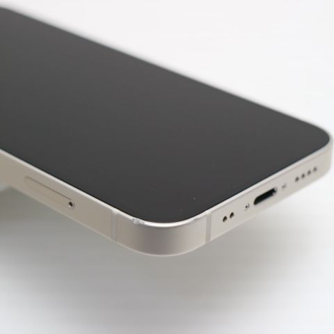 �¿��ݾ� ���� SIM�ե꡼ iPhone13 mini 256GB �������饤�� �����