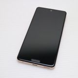 Ʊ SIMե꡼ AQUOS sense4 lite SH-RM15 饤ȥåѡ ¨ȯ