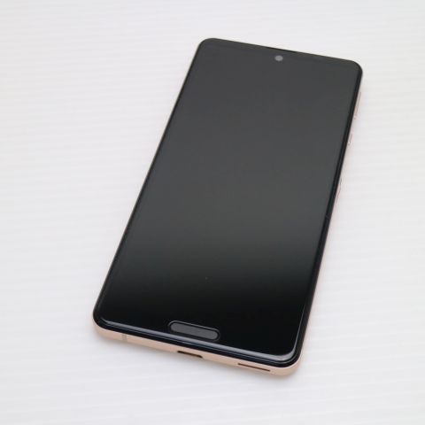 Ʊ SIMե꡼ AQUOS sense4 lite SH-RM15 饤ȥåѡ ¨ȯ