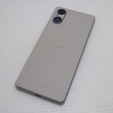 ¿ݾ Ʊ Xperia 5 V XQ-DE44 ץʥС