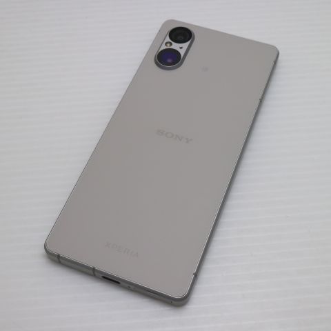 ¿ݾ Ʊ Xperia 5 V XQ-DE44 ץʥС