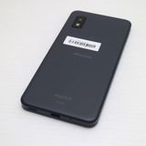 �¿��ݾ� Ķ���� SH-53D AQUOS wish3 �֥�å�