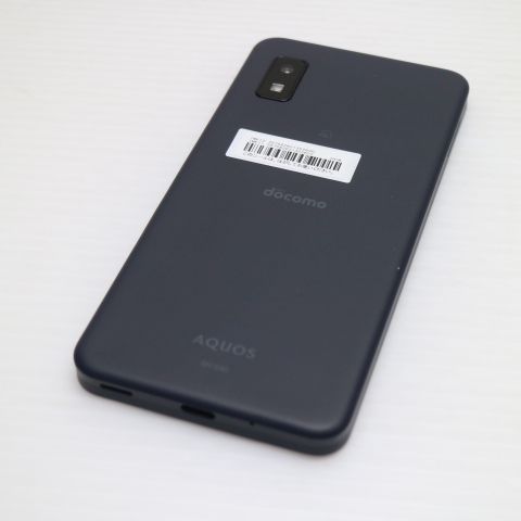 �¿��ݾ� Ķ���� SH-53D AQUOS wish3 �֥�å�