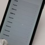 ¿ݾ  SIMե꡼ iPhoneXR 128GB ֥å  