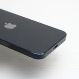 Ķ���� SIM�ե꡼ iPhone12 mini 256GB �֥�å� ¨��ȯ�� ������ȯ��