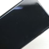 �¿��ݾ� Ķ���� SC-03L Galaxy S10 �ץꥺ��ۥ磻�� ���� �����