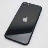 ¿ݾ Ķ SIMե꡼ iPhone SE 2 64GB ֥å 